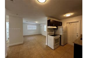 2900 NE 17th Ave #224, Pompano Beach, FL 33064, - MLS#A12002491