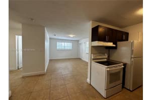 2900 NE 17th Ave #224, Pompano Beach, FL 33064, - MLS#A12002491