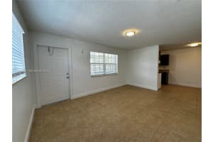 2900 NE 17th Ave #224, Pompano Beach, FL 33064, - MLS#A12002491
