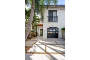 2766 Sw 33rd Ave 2766 Miami, FL 33133 - MLS#A12002492