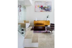 2766 Sw 33rd Ave 2766 Miami, FL 33133 - MLS#A12002492