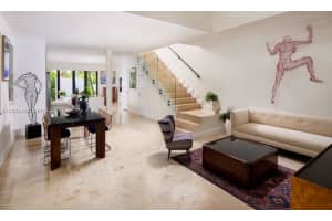 2766 Sw 33rd Ave 2766 Miami, FL 33133 - MLS#A12002492