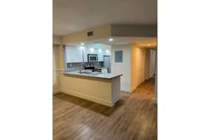 8620 SW 212th St APT 103, Cutler Bay, FL 33189, - MLS#A12002494