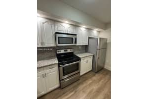 8620 SW 212th St APT 103, Cutler Bay, FL 33189, - MLS#A12002494