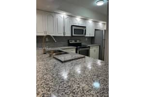 8620 SW 212th St APT 103, Cutler Bay, FL 33189, - MLS#A12002494