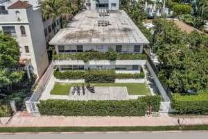 940 Michigan Ave #4, Miami Beach, FL 33139, - MLS#A12002495