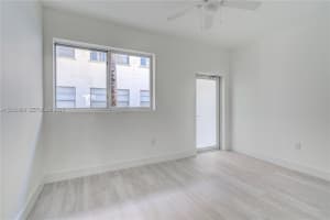 940 Michigan Ave #4, Miami Beach, FL 33139, - MLS#A12002495
