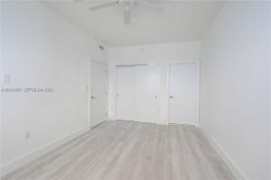 940 Michigan Ave #4, Miami Beach, FL 33139, - MLS#A12002495