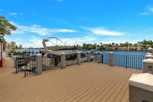 5660 Collins Ave 4b Miami Beach, FL 33140 - MLS#A12002496