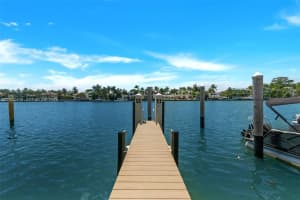 5660 Collins Ave 4b Miami Beach, FL 33140 - MLS#A12002496