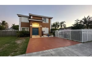 12328 SW 251st Terrace, Homestead, FL 33032, - MLS#A12002500