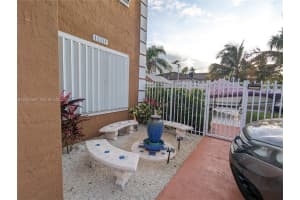 12328 SW 251st Terrace, Homestead, FL 33032, - MLS#A12002500