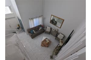 12328 SW 251st Terrace, Homestead, FL 33032, - MLS#A12002500