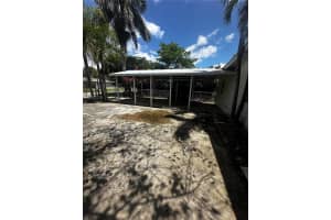 821 SW 2nd St, Florida City, FL 33034, - MLS#A12002501