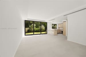 7498 SW 100th St, Pinecrest, FL 33156, - MLS#A12002502