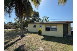 600 NW 19th St, Pompano Beach, FL 33060, - MLS#A12002503