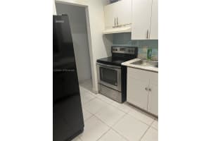 600 NW 19th St, Pompano Beach, FL 33060, - MLS#A12002503