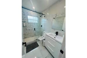6390 Sherman St #6390, Hollywood, FL 33024, - MLS#A12002504