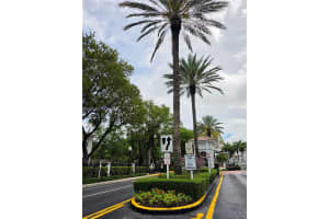 MLS# A12002506, Miramar, Florida 33027