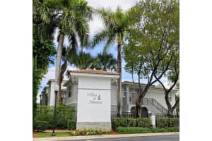 MLS# A12002506, Miramar, Florida 33027