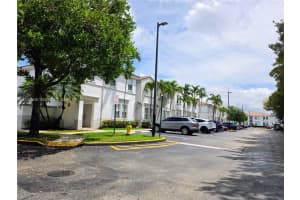 MLS# A12002506, Miramar, Florida 33027