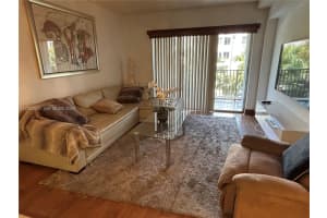 201 180th Dr 114, Sunny Isles Beach