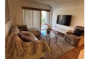 201 180th Dr APT 114, Sunny Isles Beach, FL 33160, - MLS#A12002507