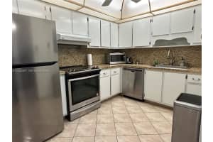 201 180th Dr APT 114, Sunny Isles Beach, FL 33160, - MLS#A12002507