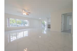 5400 NW 18th St APT 3N, Lauderhill, FL 33313, - MLS#A12002516