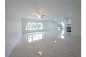 5400 NW 18th St APT 3N, Lauderhill, FL 33313, - MLS#A12002516