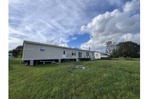 866 NE 104th Ct, Okeechobee, FL 34974, - MLS#A12002518