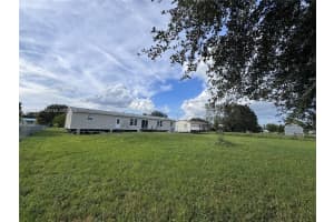 866 NE 104th Ct, Okeechobee, FL 34974, - MLS#A12002518