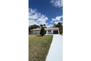 310 Sw Bridgeport Dr, Port Saint Lucie