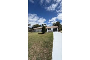 310 SW Bridgeport Dr, Port St. Lucie, FL 34953, - MLS#A12002520