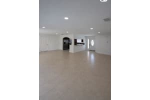 310 SW Bridgeport Dr, Port St. Lucie, FL 34953, - MLS#A12002520