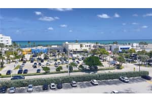 200 S Birch Rd 712, Fort Lauderdale