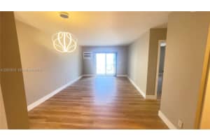 200 S Birch Rd APT 712, Fort Lauderdale, FL 33316, - MLS#A12002523