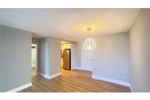 200 S Birch Rd APT 712, Fort Lauderdale, FL 33316, - MLS#A12002523