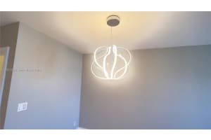 200 S Birch Rd APT 712, Fort Lauderdale, FL 33316, - MLS#A12002523