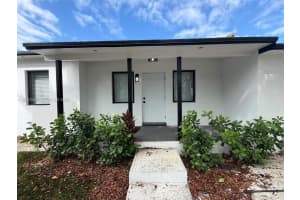 2100 SW 6th St, Miami, FL 33135, - MLS#A12002524