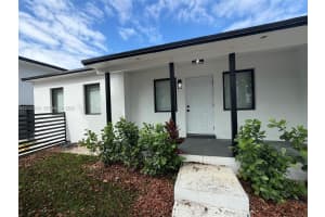 2100 SW 6th St, Miami, FL 33135, - MLS#A12002524