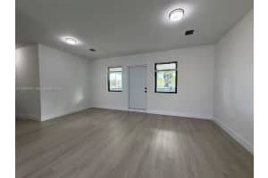 2100 SW 6th St, Miami, FL 33135, - MLS#A12002524