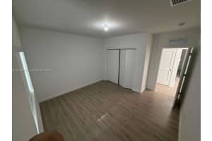 831 SE 9th Ave, Hialeah, FL 33010, - MLS#A12002527