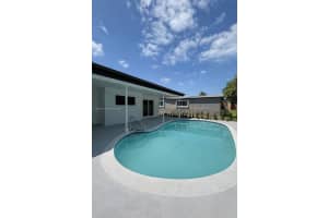 7631 Harbour Blvd, Miramar