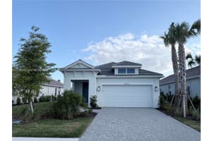 26937 Lark Court, Punta Gorda