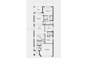 26937 Lark Court Punta Gorda, FL 33955 - MLS#A12002532