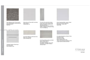 26937 Lark Court Punta Gorda, FL 33955 - MLS#A12002532