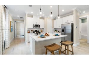 26937 Lark Court Punta Gorda, FL 33955 - MLS#A12002532