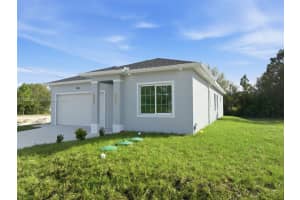 325 Lloyd Ave S, Lehigh Acres, FL 33974, - MLS#A12002533