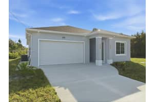 325 Lloyd Ave S, Lehigh Acres, FL 33974, - MLS#A12002533